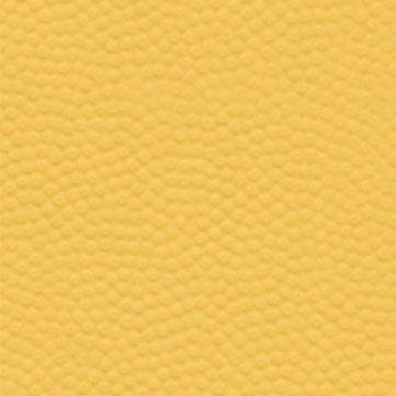 浩樂 （純色 黃）