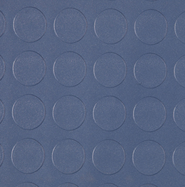 科林（COLOR 1203）