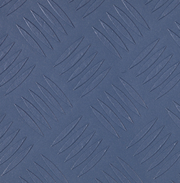 科林（COLOR 1205）