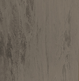 諾寶·雅凱（浮木咖）