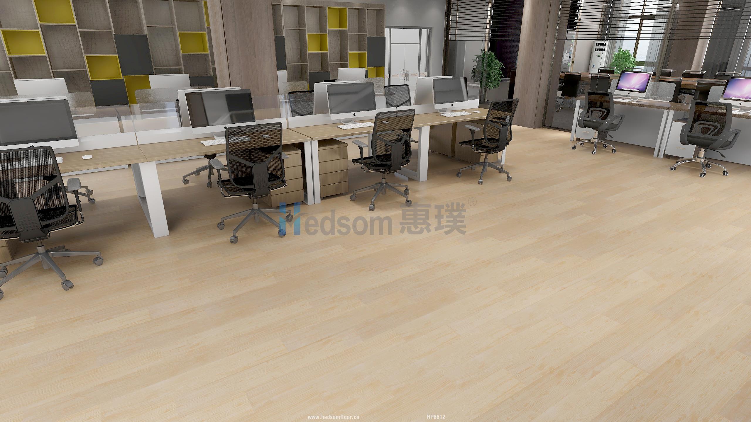 1606113257106847.jpg 辦公室.jpg