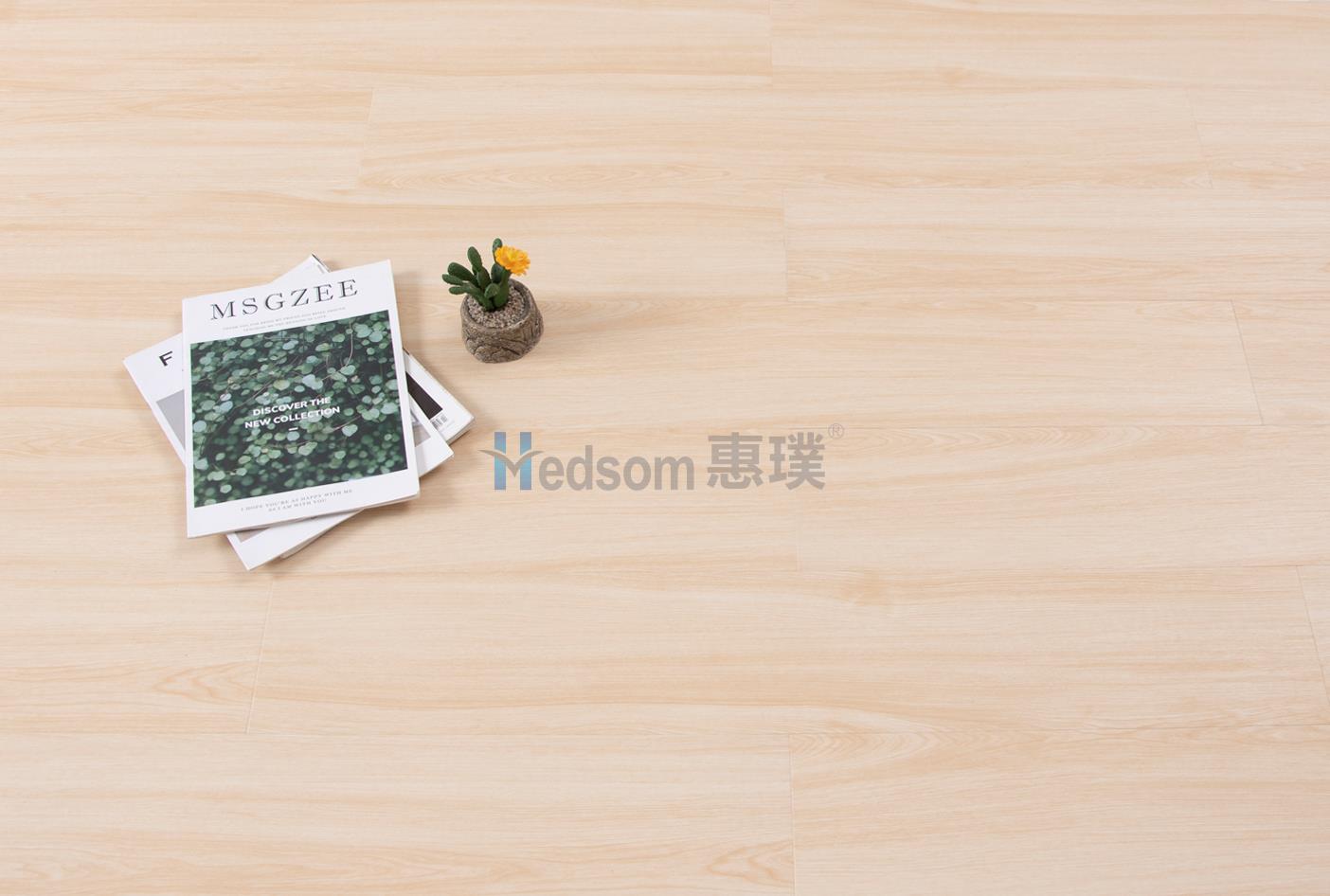 1607050032594785.jpg 8904效果圖.jpg