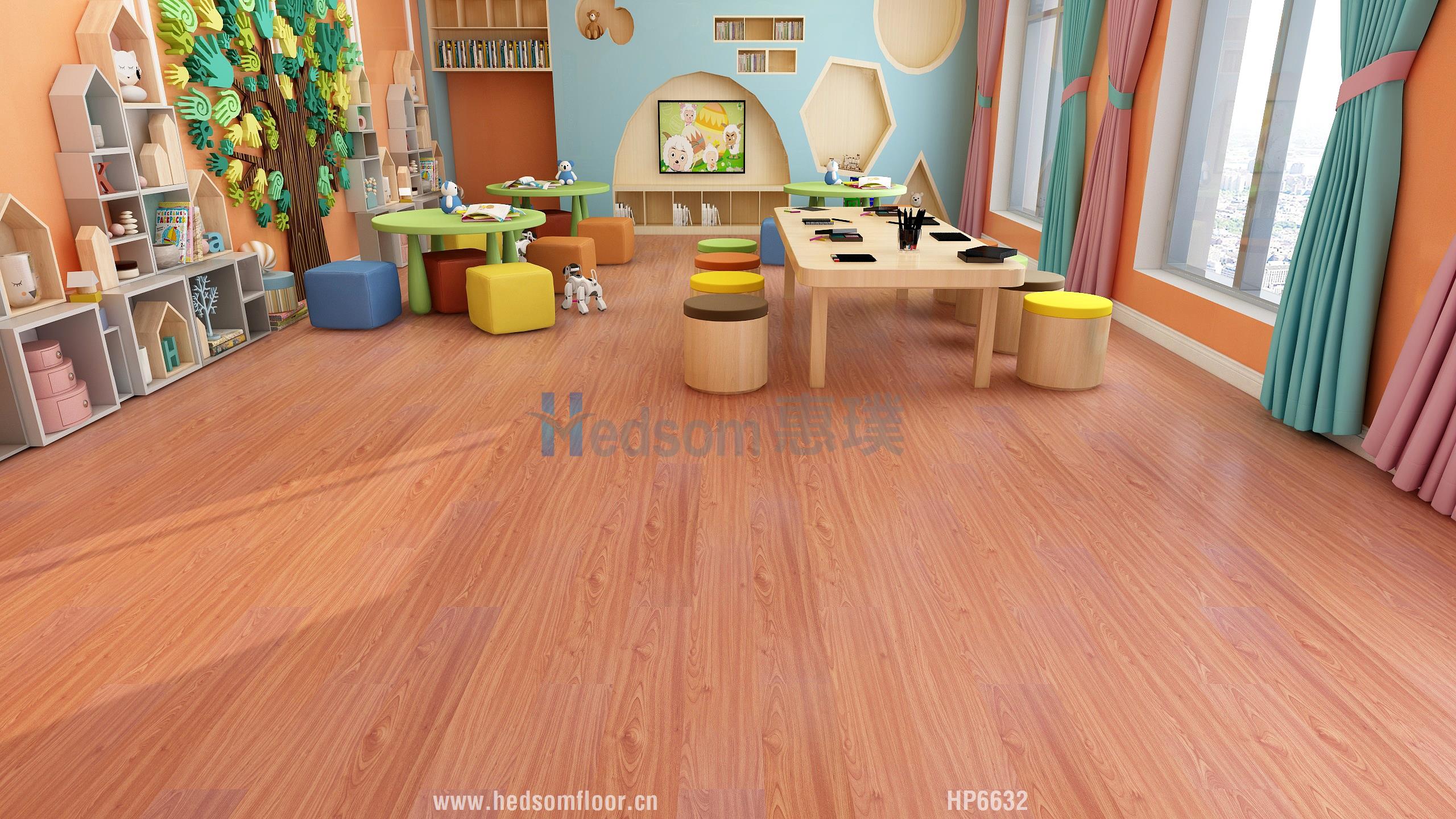 1606555631472531.jpg 教育.jpg