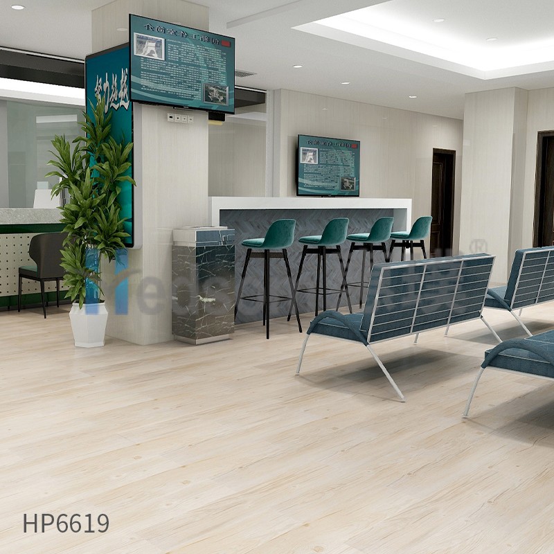 HP6619-HP6622片材地板
HP6619-HP6622片材地板