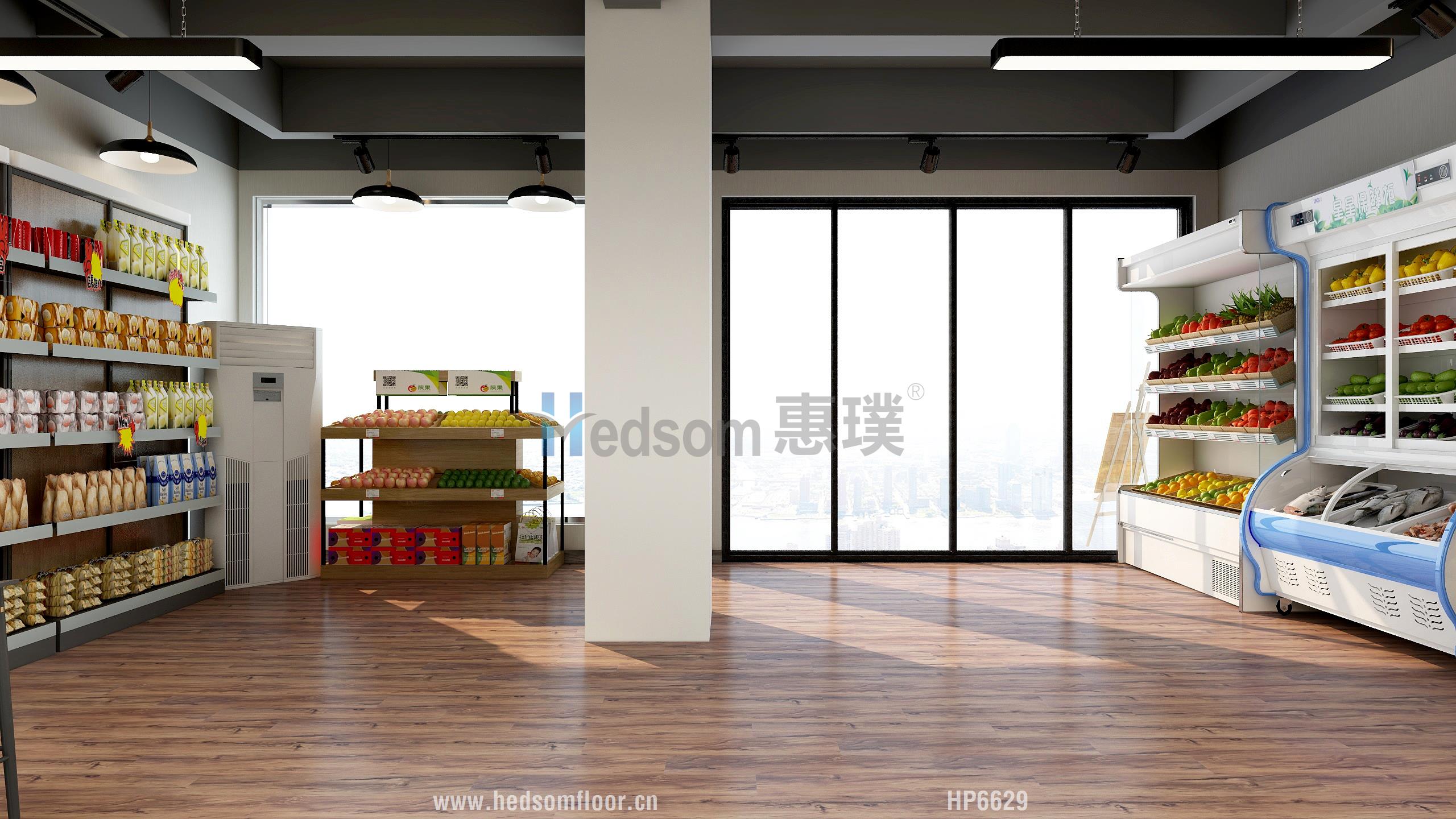 1606532975512207.jpg 超市.jpg