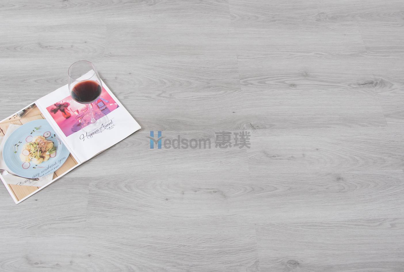 1607049939126263.jpg 8903效果圖.jpg