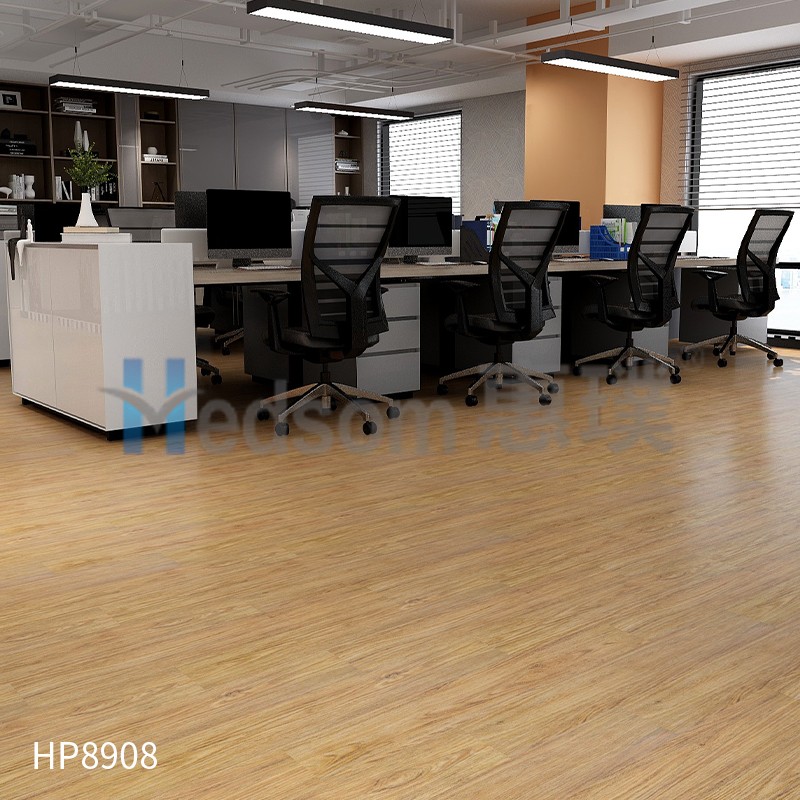 HP8906-HP8910超級鎖扣地板