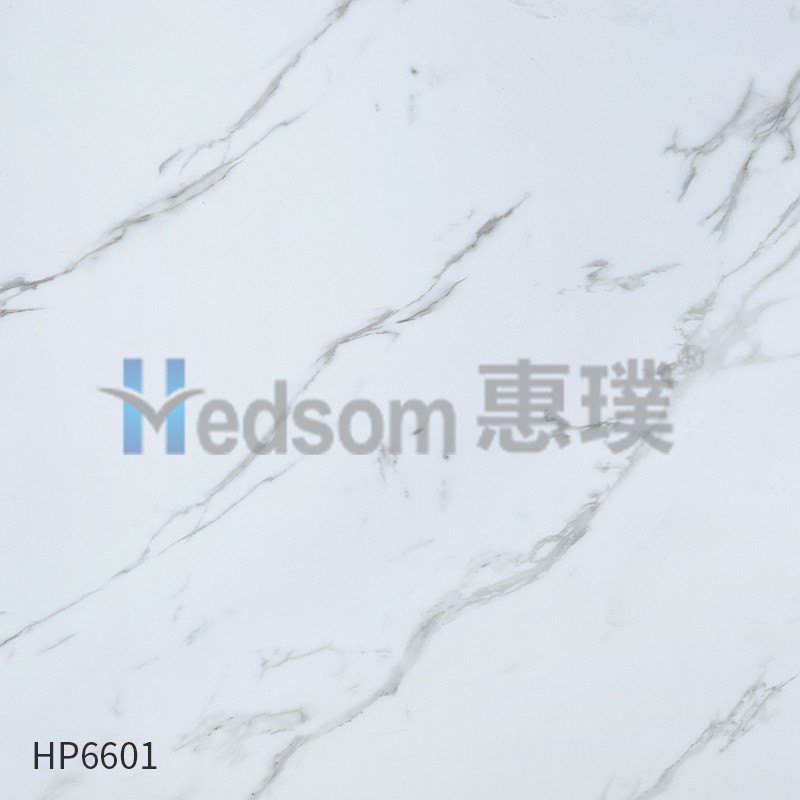 HP6601-HP6605PVC石紋地板
