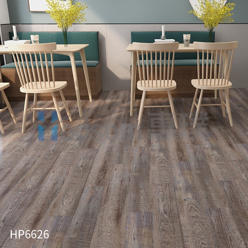 HP6624-HP6626PVC片材
HP6624-HP6626PVC片材