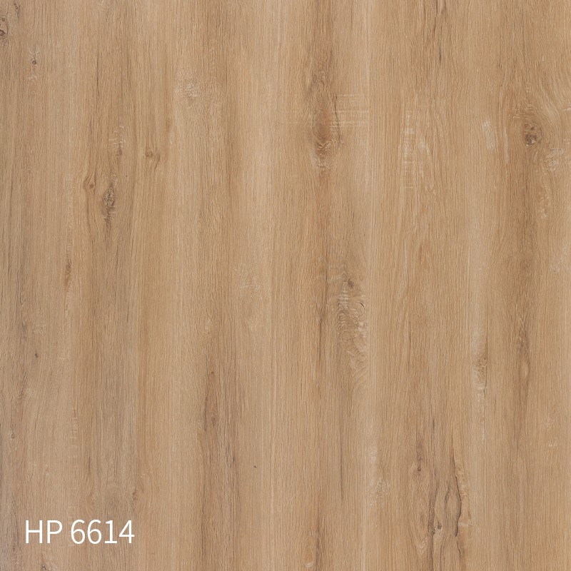 HP6611-HP6614 LVT零甲醛環(huán)保地板 防水防潮 HP6611-HP6614 LVT零甲醛環(huán)保地板 防水防潮