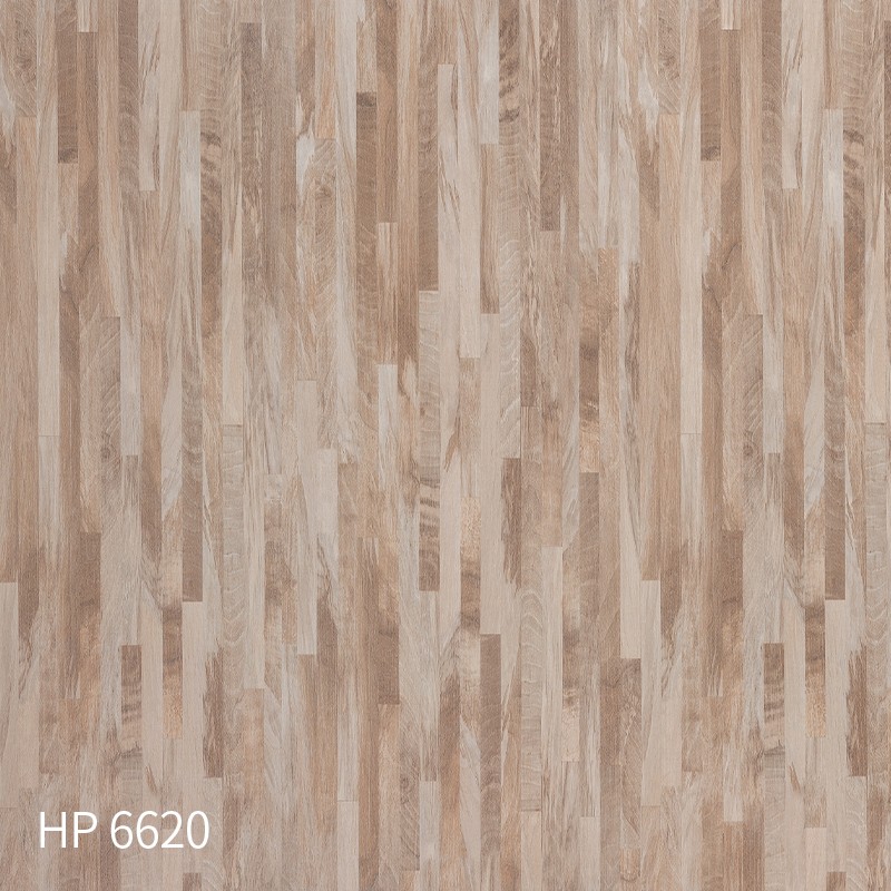 HP6619-HP6622片材地板
HP6619-HP6622片材地板