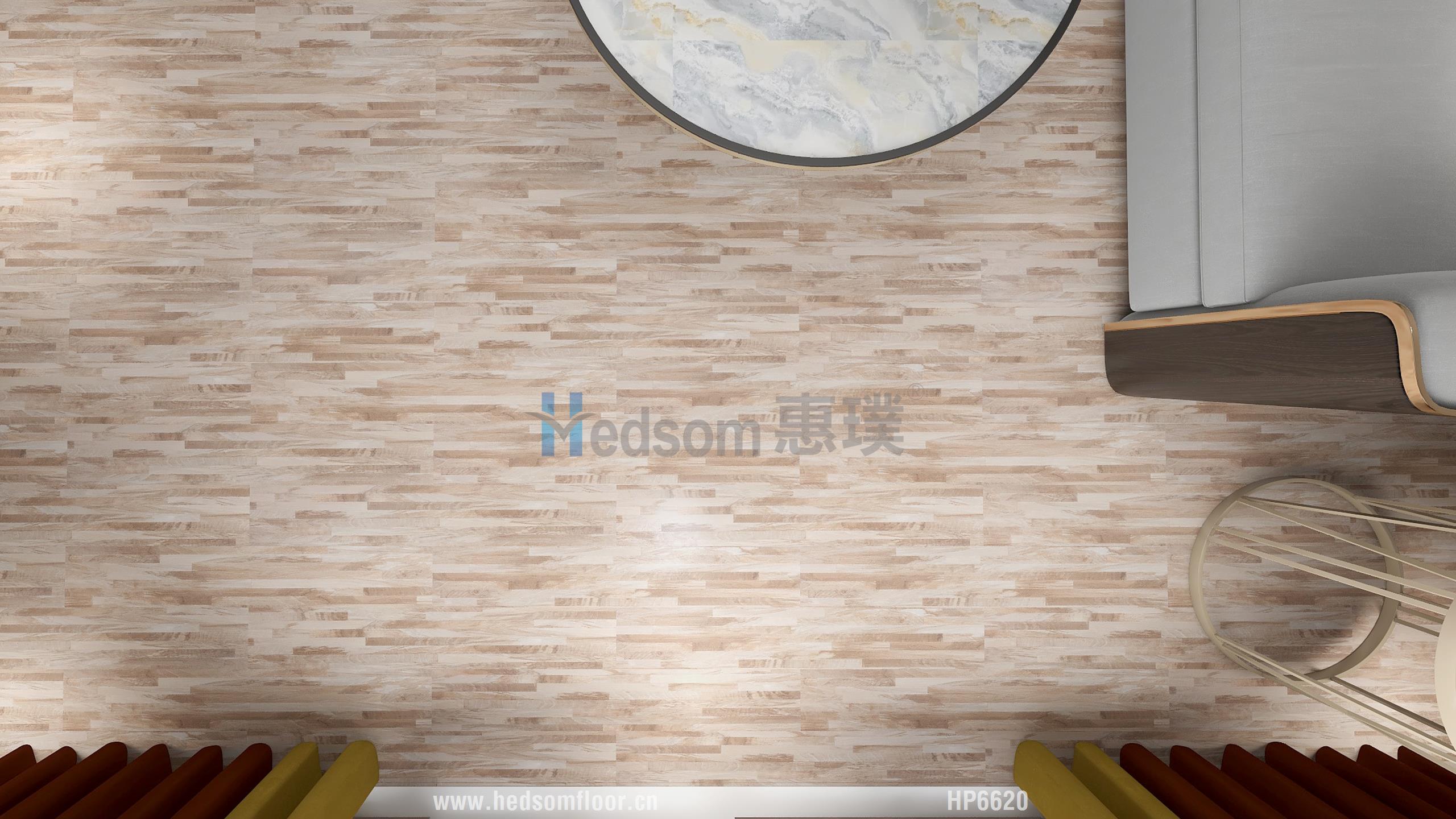 1606292334102019.jpg 家居2.jpg