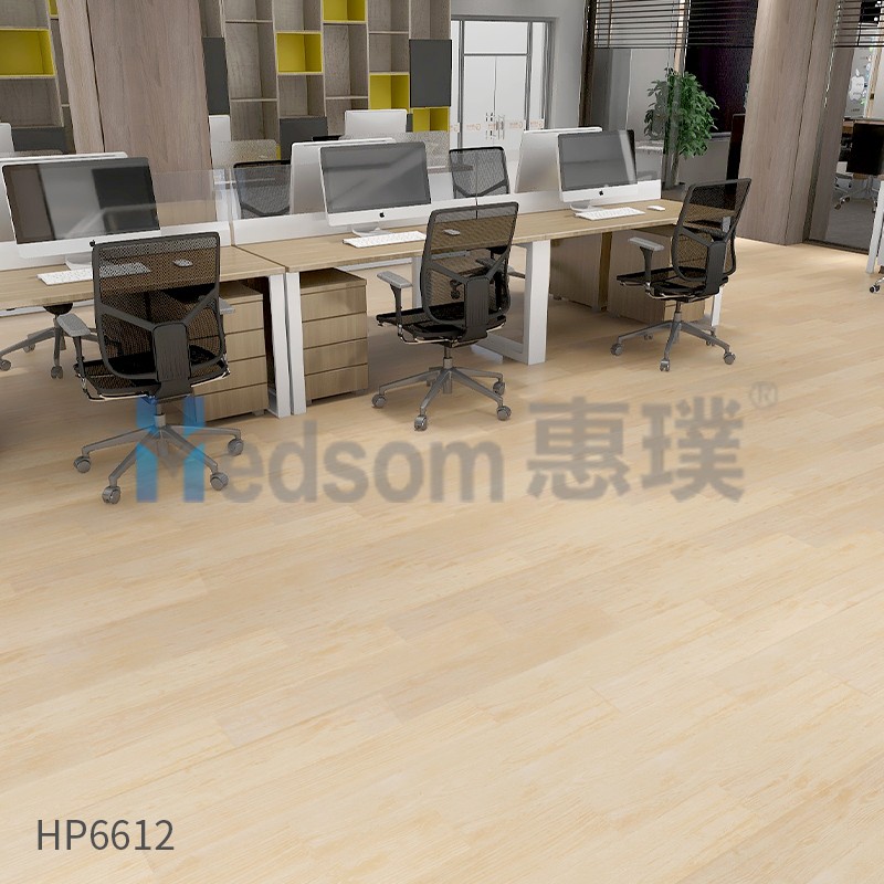 HP6611-HP6614 LVT零甲醛環(huán)保地板 防水防潮
HP6611-HP6614 LVT零甲醛環(huán)保地板 防水防潮