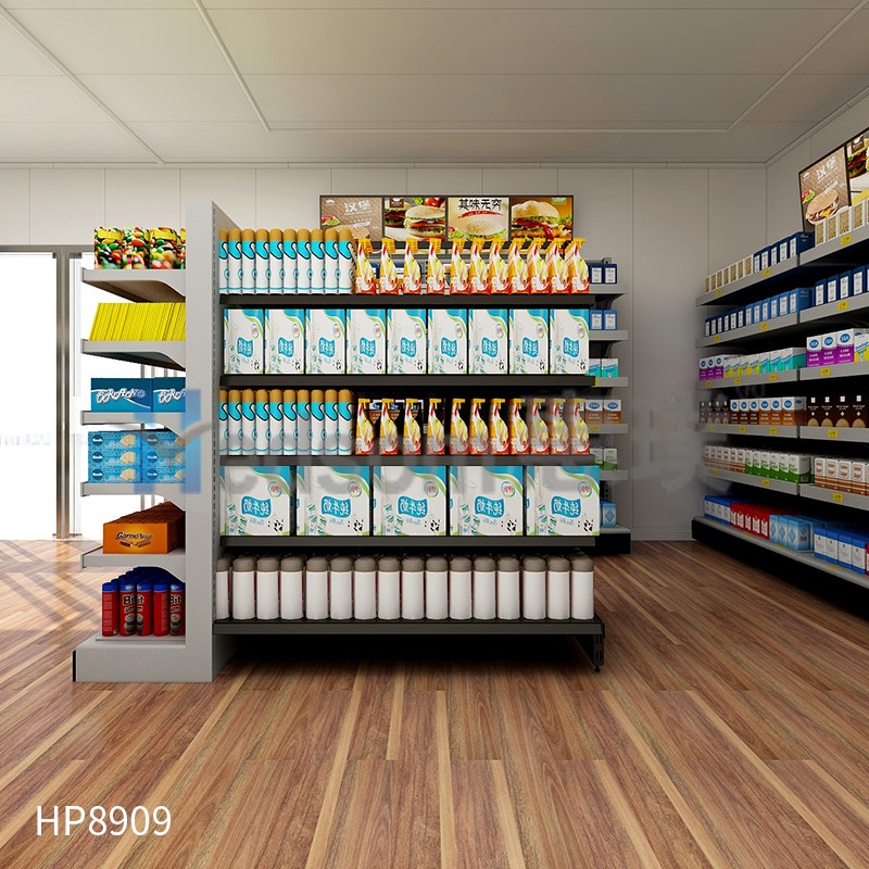 HP8906-HP8910超級鎖扣地板