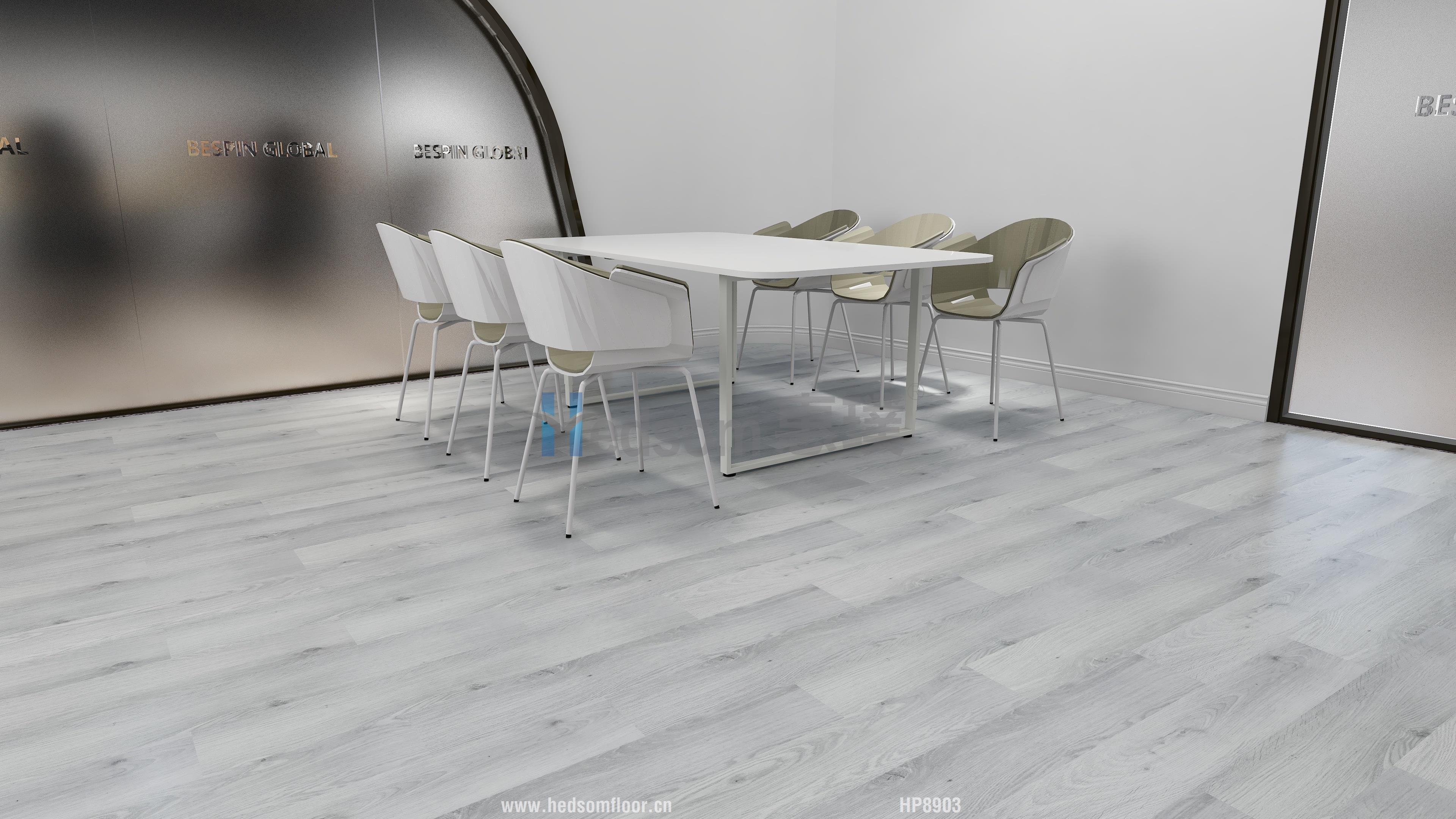 1607049986119460.jpg 會議室.jpg