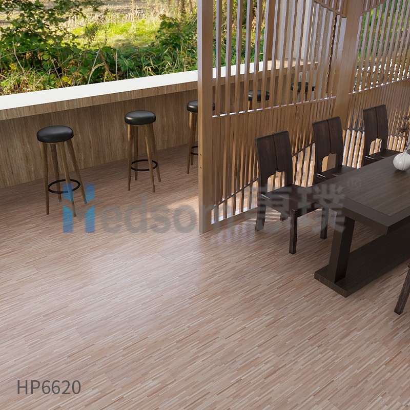 HP6619-HP6622片材地板
HP6619-HP6622片材地板