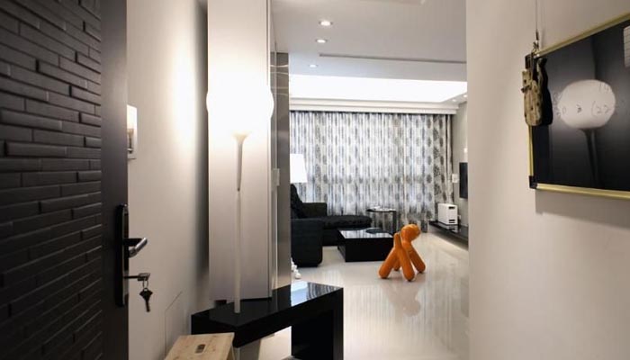 pvc地板生產(chǎn)廠家