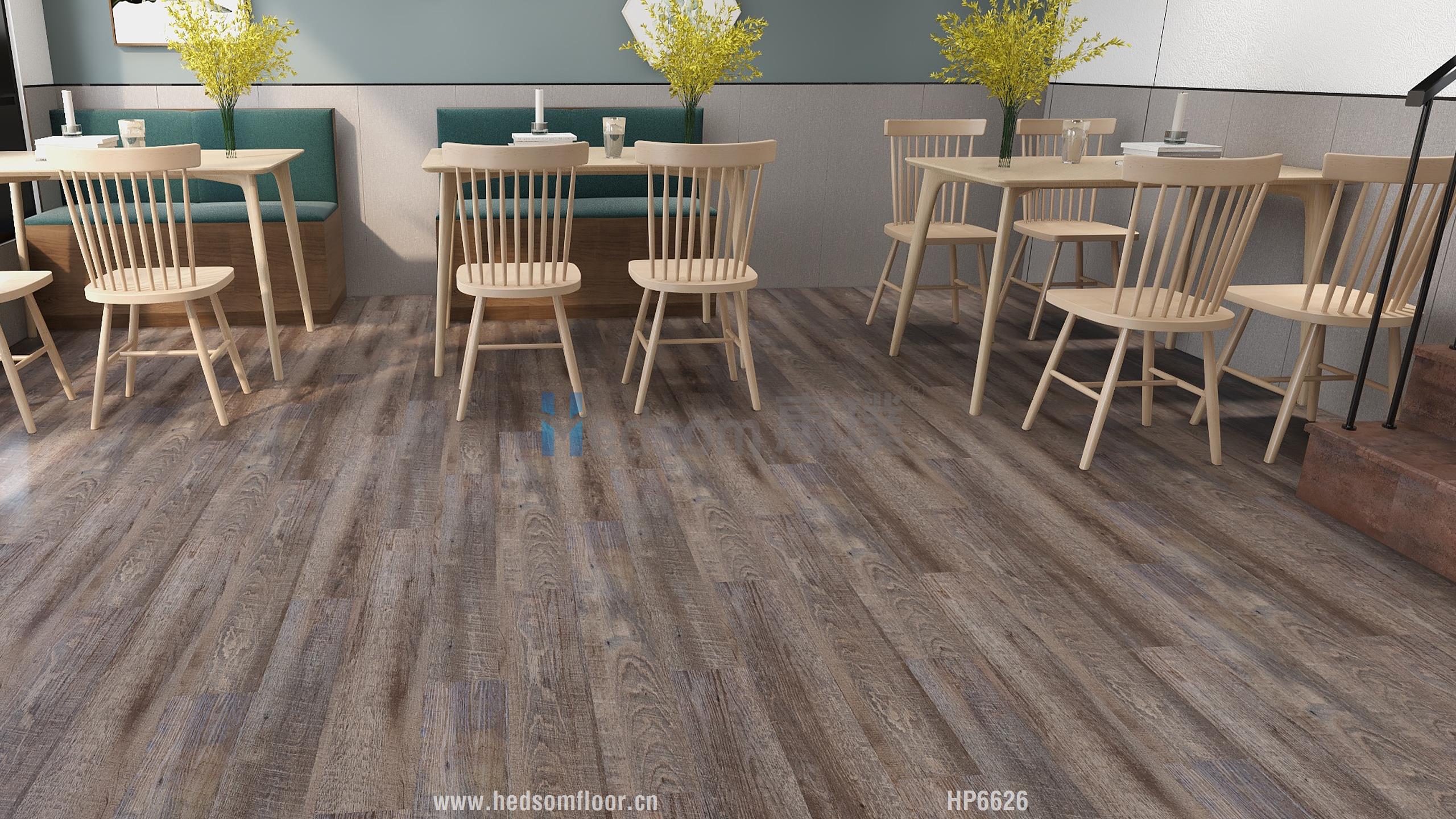 1606462980140296.jpg 餐廳.jpg