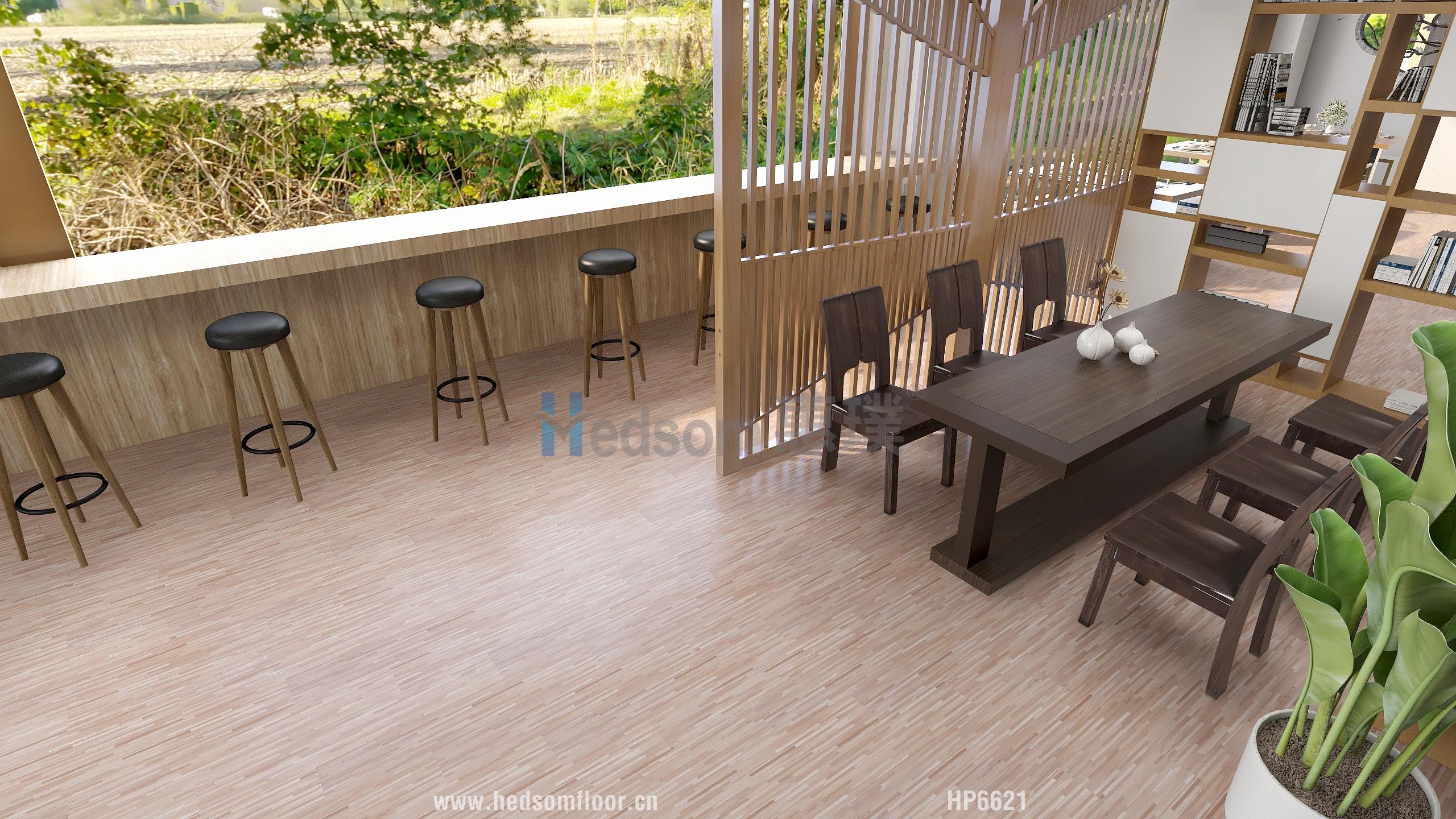 1606292490231080.jpg 店面2.jpg