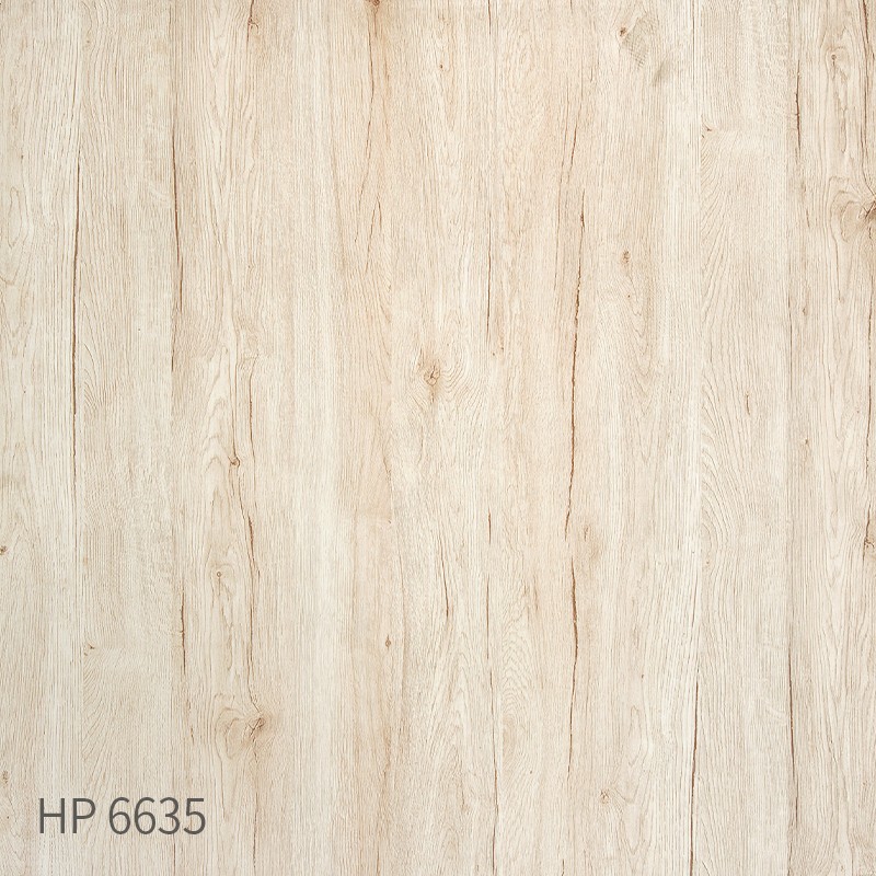 6635-6638環(huán)保片材地板