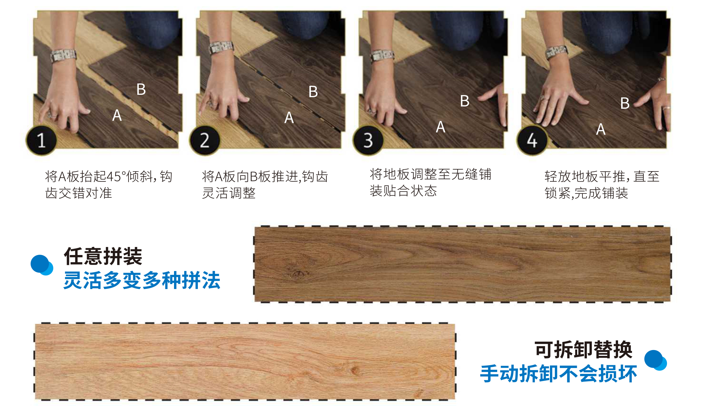 1607048892648058.jpg 8.jpg