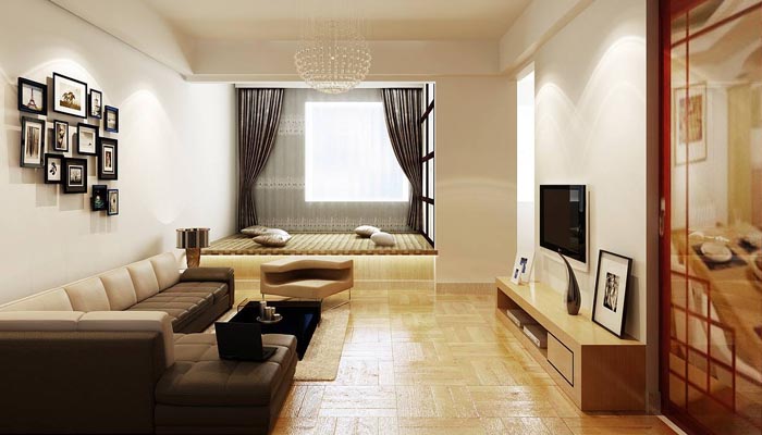 pvc地板施工工藝