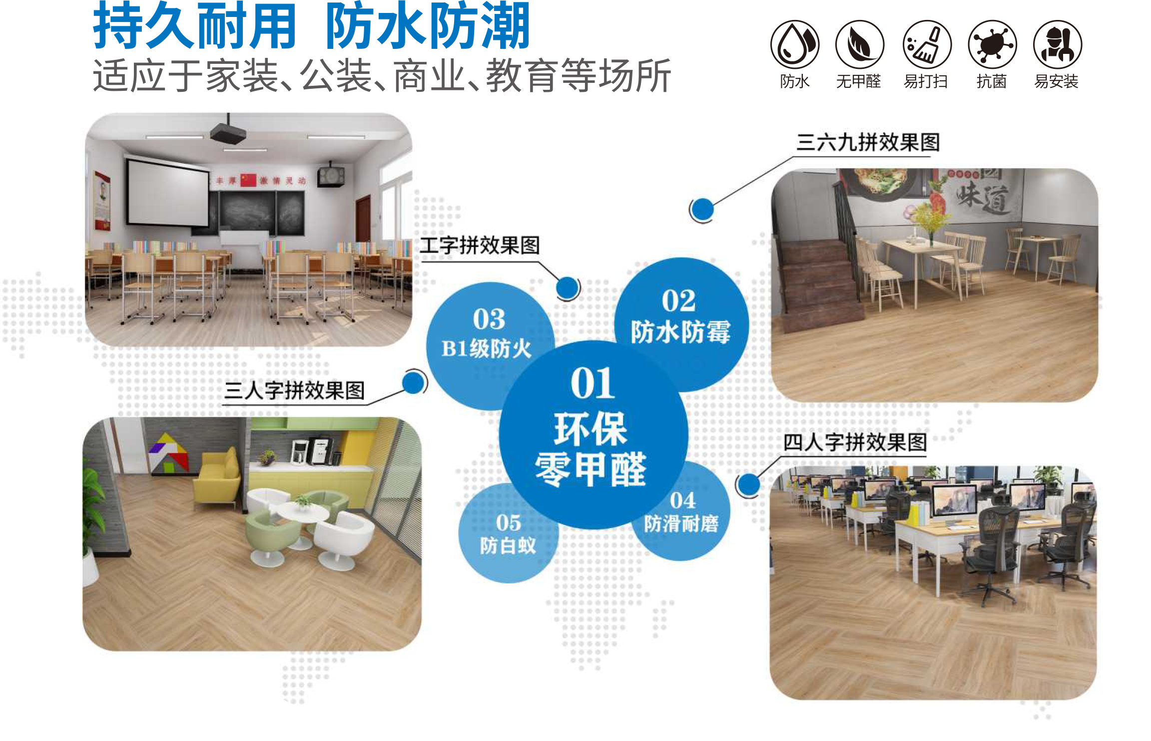 1606117859941277.jpg 3.jpg