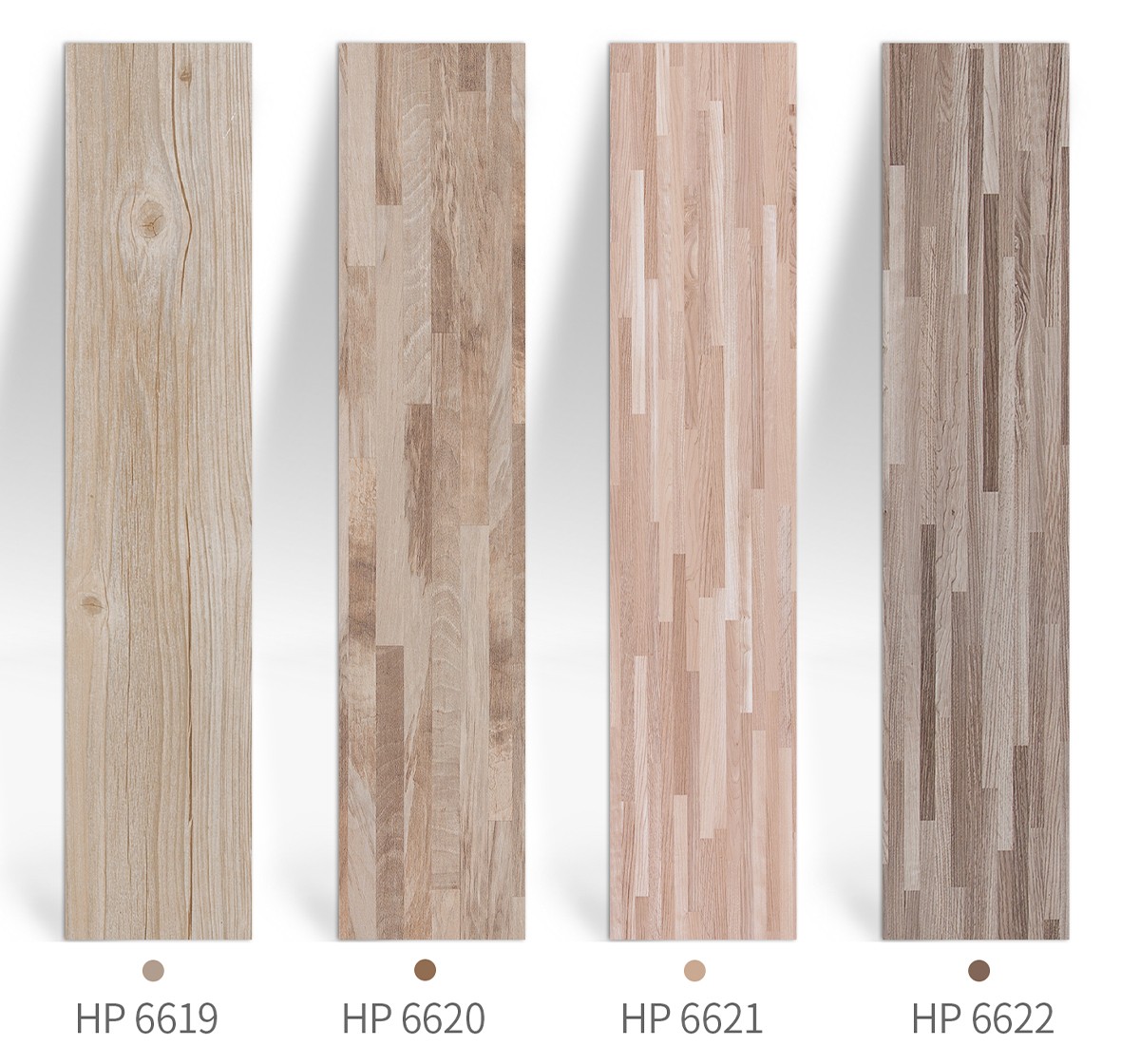 HP6619-HP6622片材地板
HP6619-HP6622片材地板