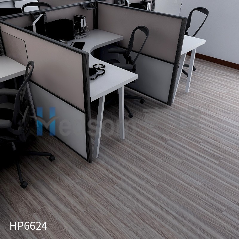 HP6624-HP6626PVC片材
HP6624-HP6626PVC片材