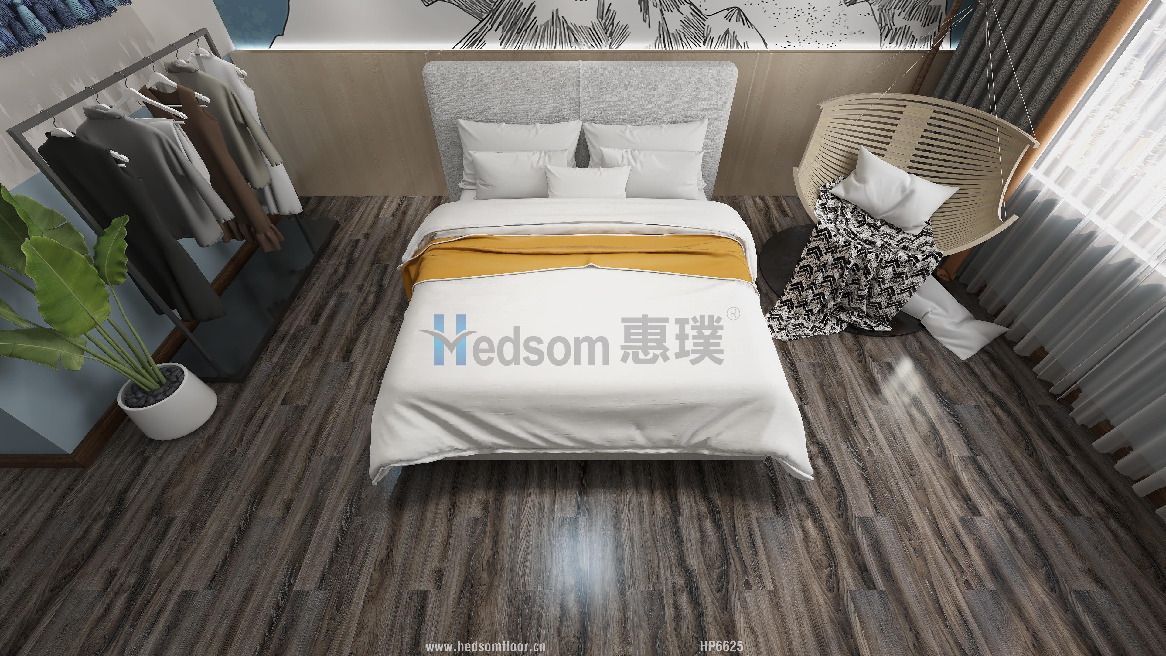 1606462945966708.jpg 酒店.jpg