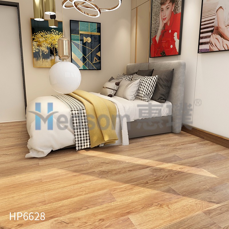 HP6627-HP6630PVC片材環(huán)保地板
HP6627-HP6630PVC片材環(huán)保地板