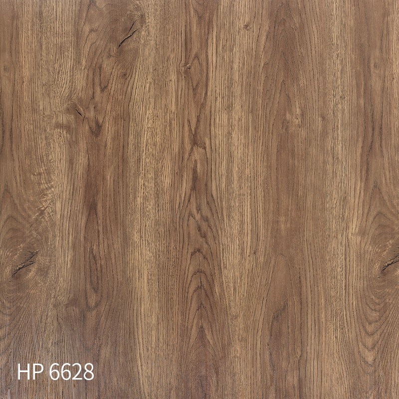 HP6627-HP6630PVC片材環(huán)保地板
HP6627-HP6630PVC片材環(huán)保地板