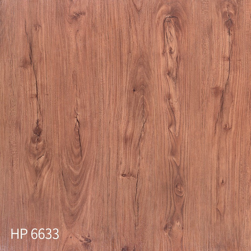 HP6631-HP6634環(huán)保片材
HP6631-HP6634環(huán)保片材