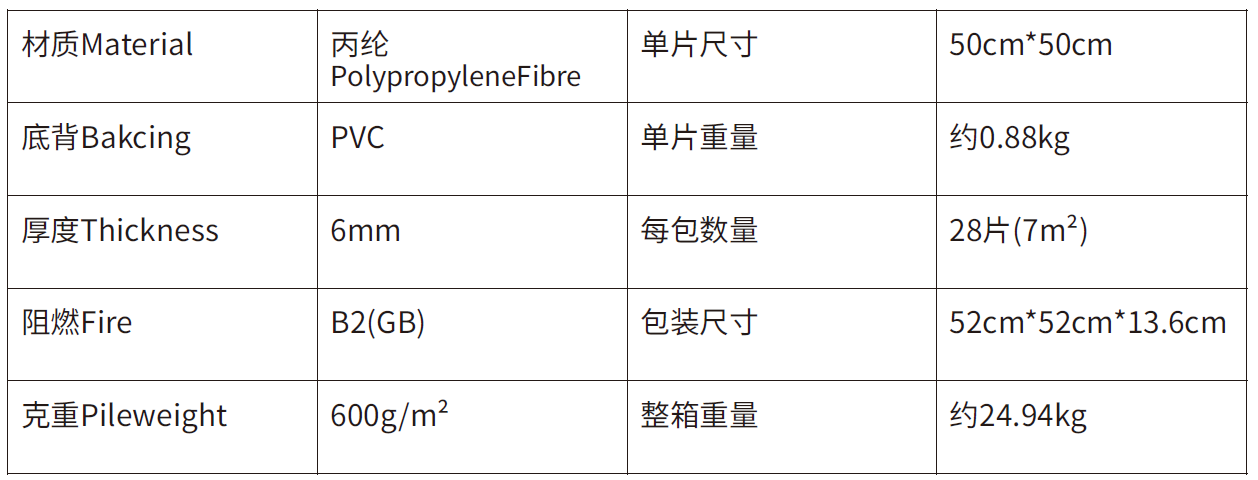 1617081556186731.png image.png