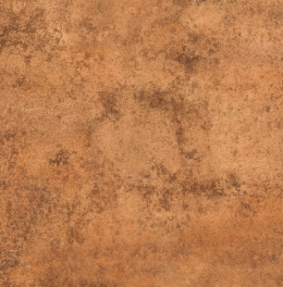 尚高（石紋 深黃）