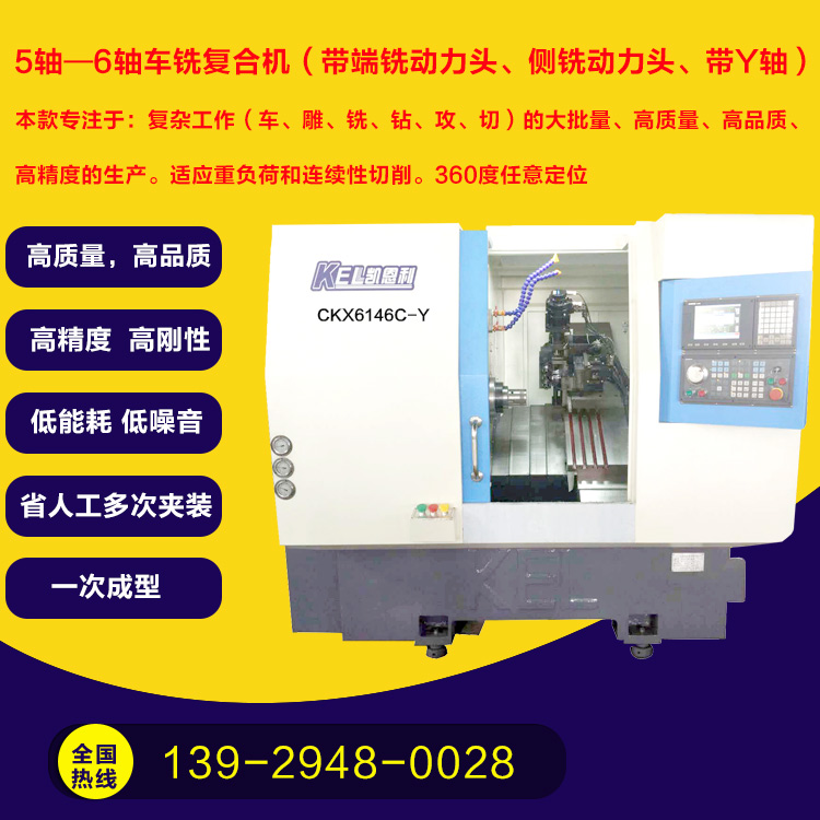 http://m.duoroupenzai.com.cn/product_view_23_165.html